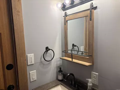 4193 Brewer Rd, Edgemont, AR 72044 photo 6