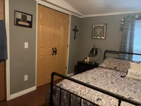 4193 Brewer Rd, Edgemont, AR 72044 photo 16