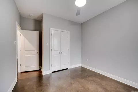 Bedroom - 1535 Cherry Bark Dr, Conway, AR 72034 photo 8 of 8