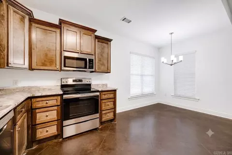Other - 1535 Cherry Bark Dr, Conway, AR 72034 photo 2 of 5