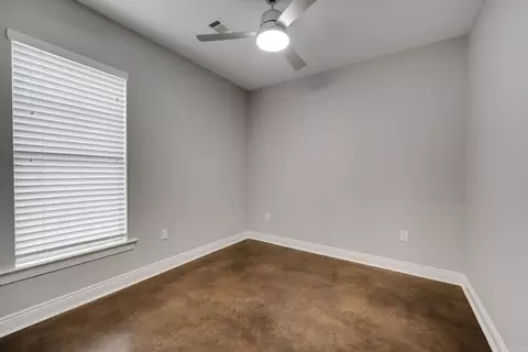 Bedroom - 1535 Cherry Bark Dr, Conway, AR 72034 photo 4 of 8