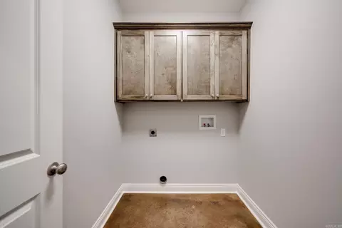 Other - 1535 Cherry Bark Dr, Conway, AR 72034 photo 4 of 5