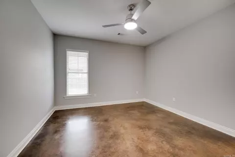 Bedroom - 1535 Cherry Bark Dr, Conway, AR 72034 photo 1 of 9