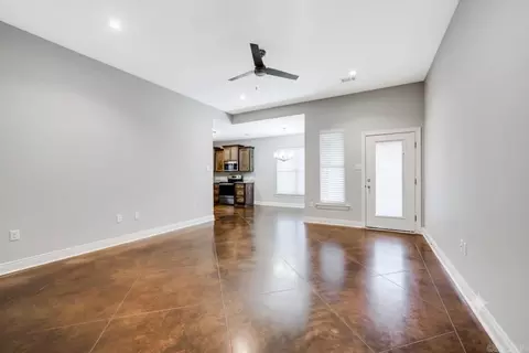 Living - 1535 Cherry Bark Dr, Conway, AR 72034 photo 3 of 4