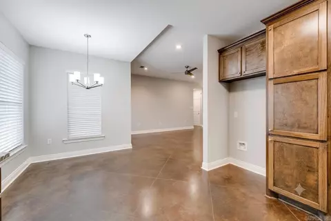 Other - 1535 Cherry Bark Dr, Conway, AR 72034 photo 2 of 4