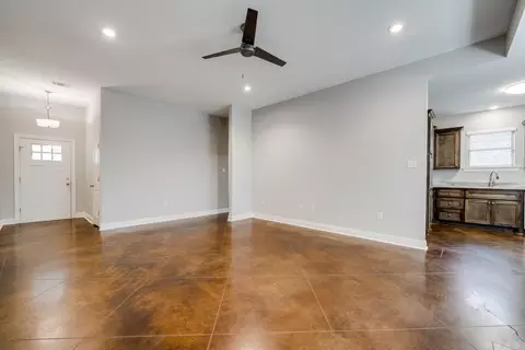 Living - 1535 Cherry Bark Dr, Conway, AR 72034 photo 1 of 4