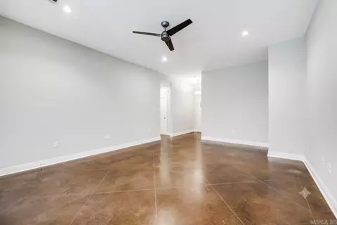 Living - 1535 Cherry Bark Dr, Conway, AR 72034 photo 4 of 4