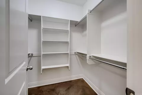 Other - 1535 Cherry Bark Dr, Conway, AR 72034 photo 3 of 5