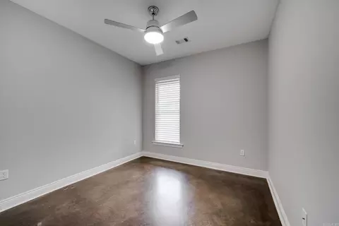 Other - 1535 Cherry Bark Dr, Conway, AR 72034 photo 5 of 5