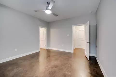 Bedroom - 1535 Cherry Bark Dr, Conway, AR 72034 photo 2 of 8