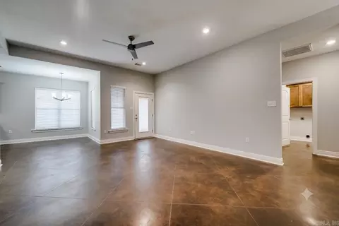 Living - 1535 Cherry Bark Dr, Conway, AR 72034 photo 2 of 4