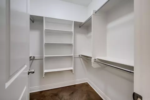 Other - 1535 Cherry Bark Dr, Conway, AR 72034 photo 3 of 4