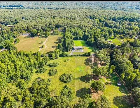 0 W Cricket Ln, Cabot, AR 72023 photo 6