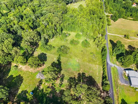 0 W Cricket Ln, Cabot, AR 72023 photo 8