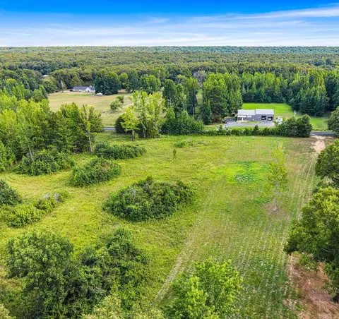 0 W Cricket Ln, Cabot, AR 72023 photo 11