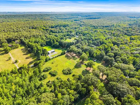 0 W Cricket Ln, Cabot, AR 72023 photo 5