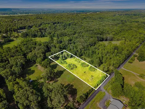 0 W Cricket Ln, Cabot, AR 72023 photo 2