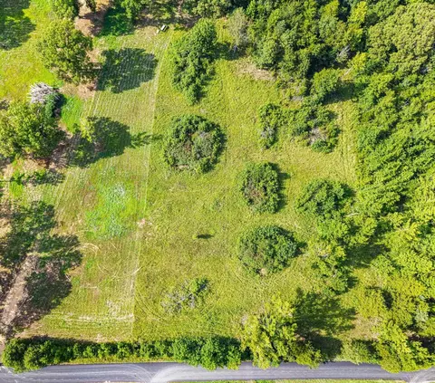 0 W Cricket Ln, Cabot, AR 72023 photo 9
