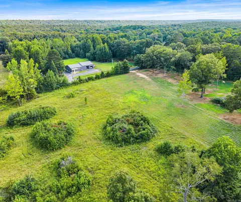 0 W Cricket Ln, Cabot, AR 72023 photo 3