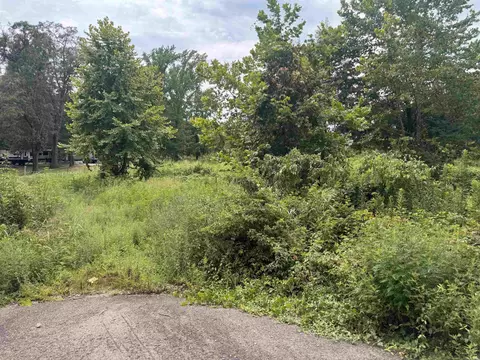Nnn Buckville, Jessieville, AR 71949