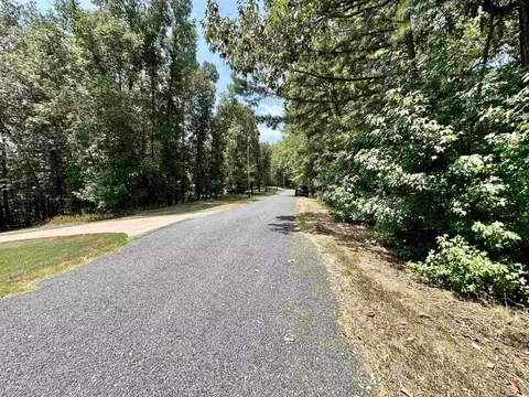 112 Apollo Ct, Hot Springs, AR 71913