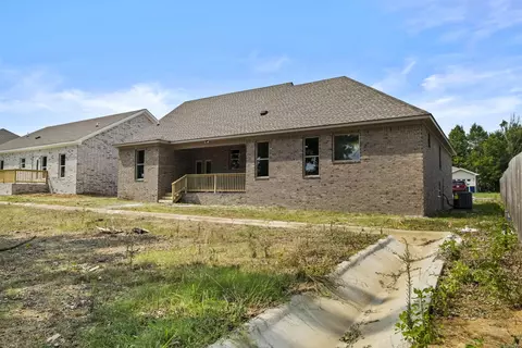 Other - 103 Bradford Dr, Cabot, AR 72023 photo 11 of 12