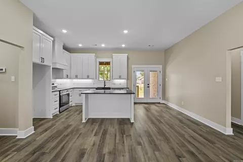 Other - 103 Bradford Dr, Cabot, AR 72023 photo 4 of 12