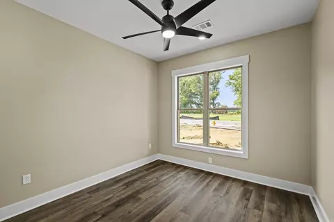 Bedroom - 103 Bradford Dr, Cabot, AR 72023 photo 3 of 6