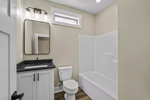 Bath - 103 Bradford Dr, Cabot, AR 72023 photo 6 of 6