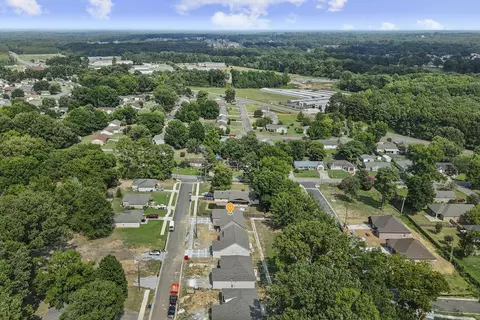 View/Area - 103 Bradford Dr, Cabot, AR 72023 photo 2 of 4