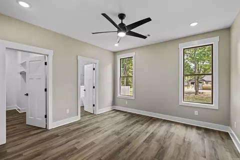 Bedroom - 103 Bradford Dr, Cabot, AR 72023 photo 1 of 6