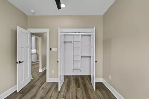 Other - 103 Bradford Dr, Cabot, AR 72023 photo 9 of 12
