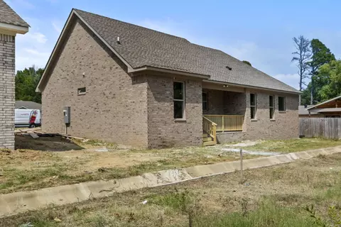 Other - 103 Bradford Dr, Cabot, AR 72023 photo 12 of 12
