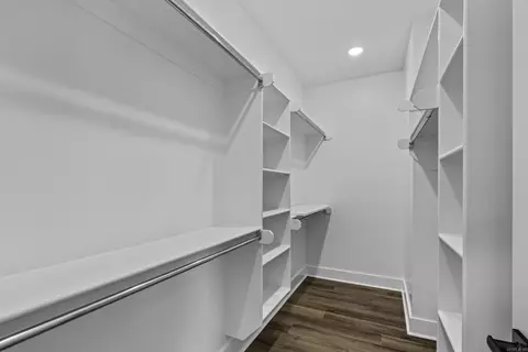 Other - 103 Bradford Dr, Cabot, AR 72023 photo 6 of 12