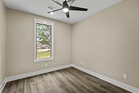 Bedroom - 103 Bradford Dr, Cabot, AR 72023 photo 5 of 6