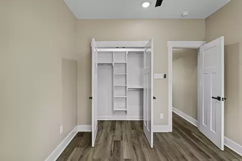 Other - 103 Bradford Dr, Cabot, AR 72023 photo 10 of 12