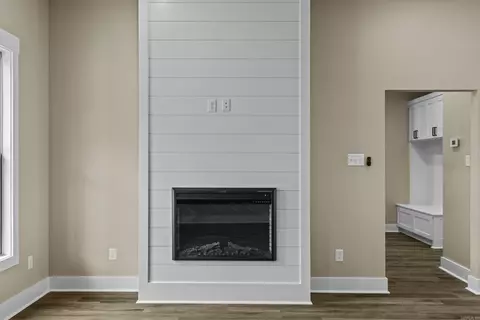 Other - 103 Bradford Dr, Cabot, AR 72023 photo 2 of 12