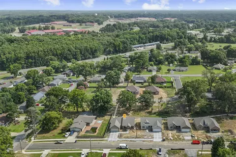 View/Area - 103 Bradford Dr, Cabot, AR 72023 photo 1 of 4