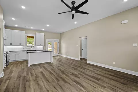 Other - 103 Bradford Dr, Cabot, AR 72023 photo 1 of 12