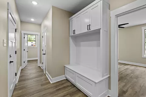 Entry Way - 103 Bradford Dr, Cabot, AR 72023 photo 1 of 1