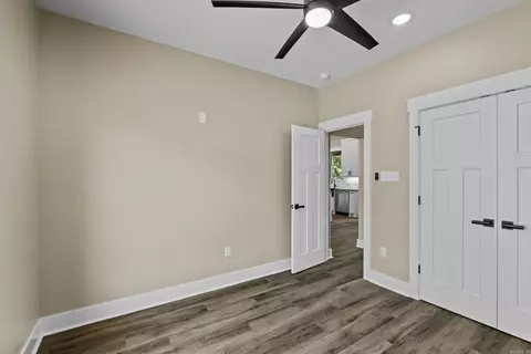 Bedroom - 103 Bradford Dr, Cabot, AR 72023 photo 4 of 6