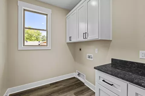 Other - 103 Bradford Dr, Cabot, AR 72023 photo 8 of 12