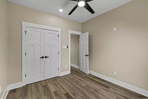 Bedroom - 103 Bradford Dr, Cabot, AR 72023 photo 6 of 6