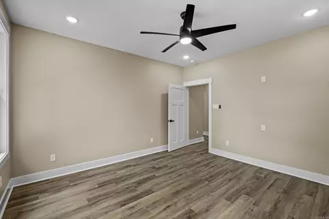 Bedroom - 103 Bradford Dr, Cabot, AR 72023 photo 2 of 6