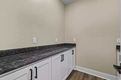 Other - 103 Bradford Dr, Cabot, AR 72023 photo 7 of 12
