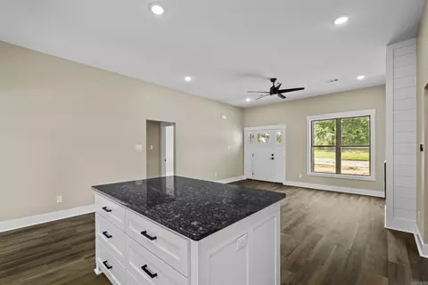 Other - 103 Bradford Dr, Cabot, AR 72023 photo 5 of 12