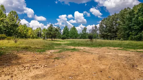 29 Audubon, Conway, AR 72032 photo 7