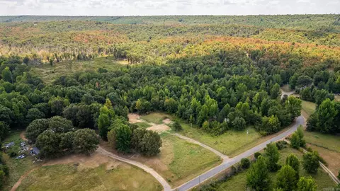 29 Audubon, Conway, AR 72032 photo 14