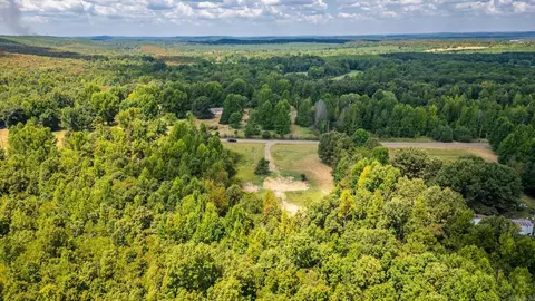 29 Audubon, Conway, AR 72032 photo 8