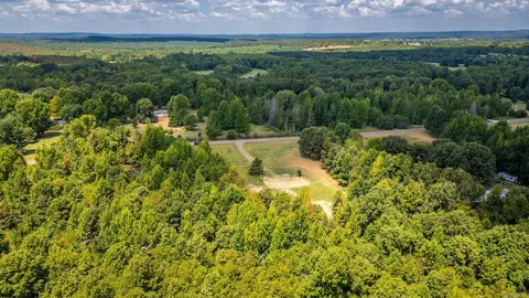 29 Audubon, Conway, AR 72032 photo 9